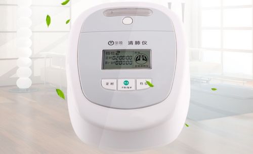 医疗器械与互联网实现跨界联合，或将重构医械流通格局