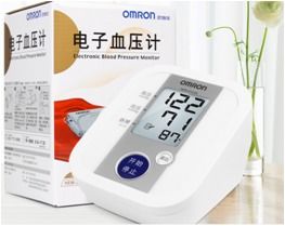 保兴康告诉你 为什么很少有人去开家用医疗器械门店