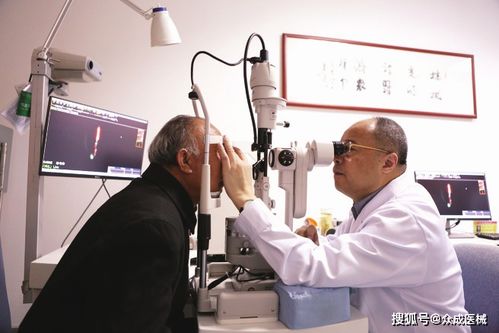 两会热议 为罕见医疗器械开设绿色通道势在必行，国家启医疗服务新规完善市场
